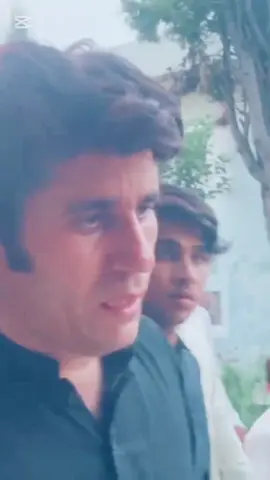 ہمیں اپنا قاتل چاہئے کہ کس نے مار اور کیوں مارا۔ گرفتار کرو گرفتار کرو شہید ریحان زیب خان کا قاتل گرفتار کرو💔😭 #missyou #Dear #rehanzebkhan #شھید_ریحان_زیب_خان_باجوڑی 