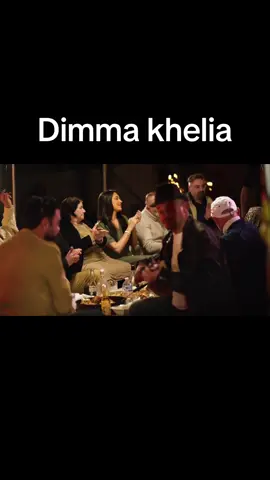 #ferasalbazi #assyriantiktok #assyriansong #assyrianmusic #assyriansingers #assrianparty #assrianparty #assrianparty #sydney #australia #australia🇦🇺 #followers➕ #