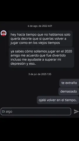 Que fue roblox para cuando presentas una como la cherryarizona 🗣️🔥🗣️ #parati #roblox #robloxgames #robloxedit #triste 