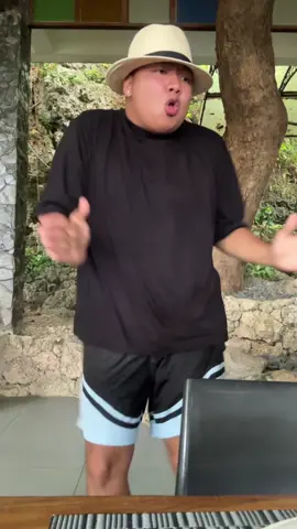 Michael Jackson in real life?