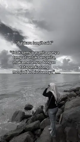 #fypage #4u #sadstory #quotes #katakata #tereliye #galaubrutal #bolywood #songindia #galauvibes #fyp #foryou #xyzbca #fyypppp 