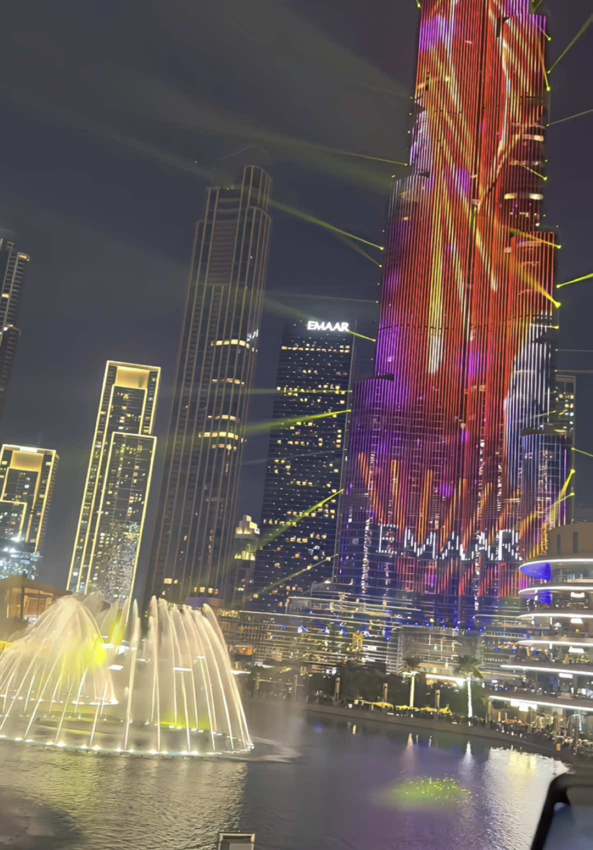 #dubai 
