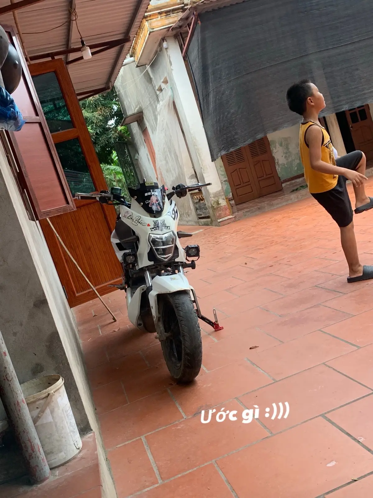 Chỉ biết ước đc như này 🥹 #xh #xhuong #xhuongtiktok #xediendotrungquoc #xediendovietnam #xediendo #xedep #xmen #xuhuonggggggggggggggggg 