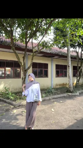 #fyp #4u #cewekcantik #fotolive 