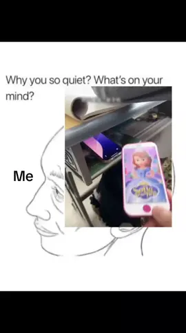 Pov: my soul would've left my body😂 #fypシ #tiktokviral #funny #memes 