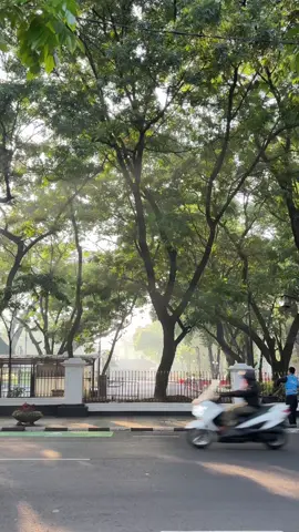 Paginya bandung🌥️🌬️ #bandung #bandungvibes #embunpagi #jawabarat #vibes #xyzbca #fypシ 