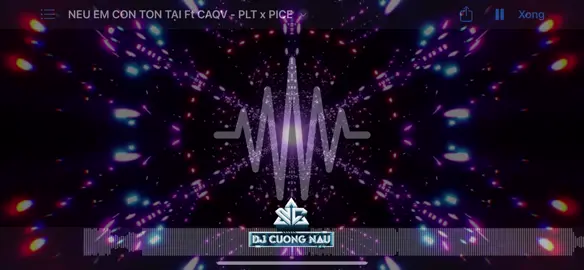 Là Vì Em ... 🎶❤️😎 #DJCườngNâu #PiceLequeTeam #MusicMix #Nhạcthoại #xuhuong2025 #nhachaymoingay 