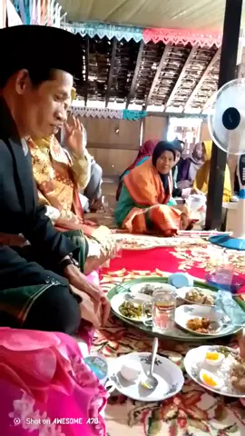 semawah ya agus dengan fajar riah semoga cepat nyusul aku nya aminnn