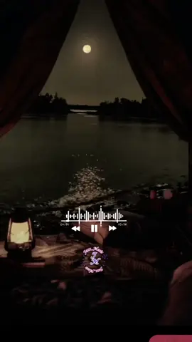 Te acordaras De Mi #música #Romántica #buenostemas🎧🎶 #Jazz_Music #tiktok #paratii 