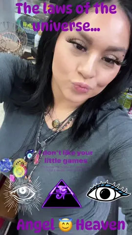Angel 😇 Heaven