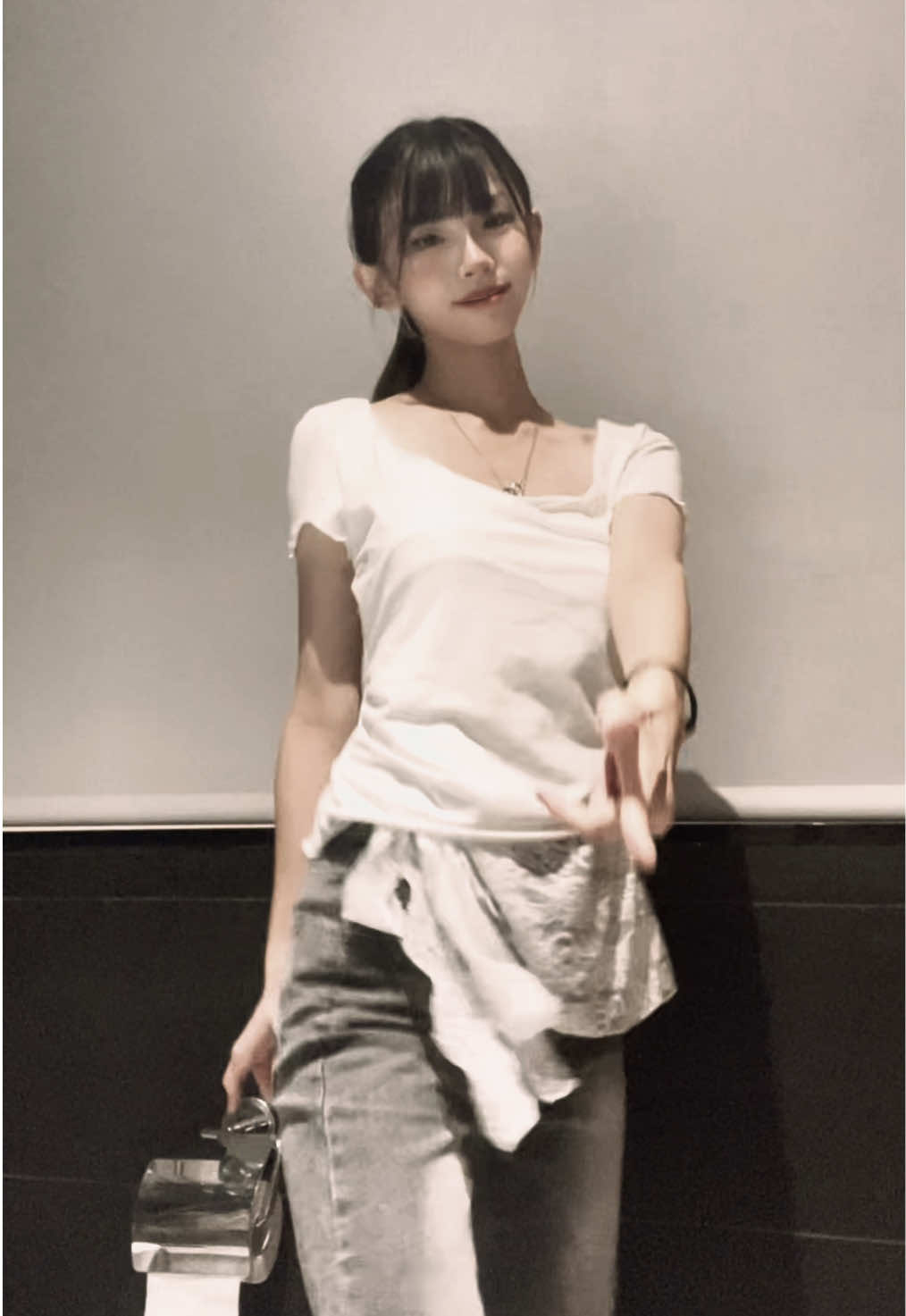 #推薦 #流量 #tiktok #嘉義#07 