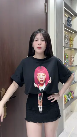 Váy nữ xinh