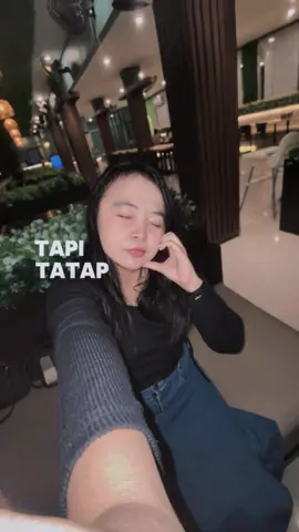ampuuun Kak🤣