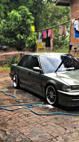 Grand Civic tinggal pakai  AC dingin pjk jalan  No tidak kropos  cuma 35 nego  sat sett wa 085727763426 #jualbelimobilseken  #grandcivic  #jualbelimobiljateng 