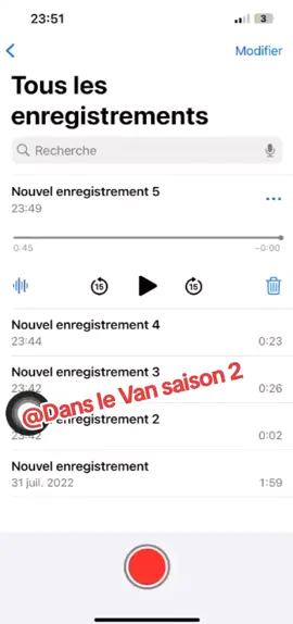 Dans le Van saison 2 @Bob Dylan @Steve.Kmer  @céleste victorien🇨🇲🇨🇲🇨🇲 @Aleu mok 🍍🔥 @Céleste victorien 🇨🇲 ###tiktok 