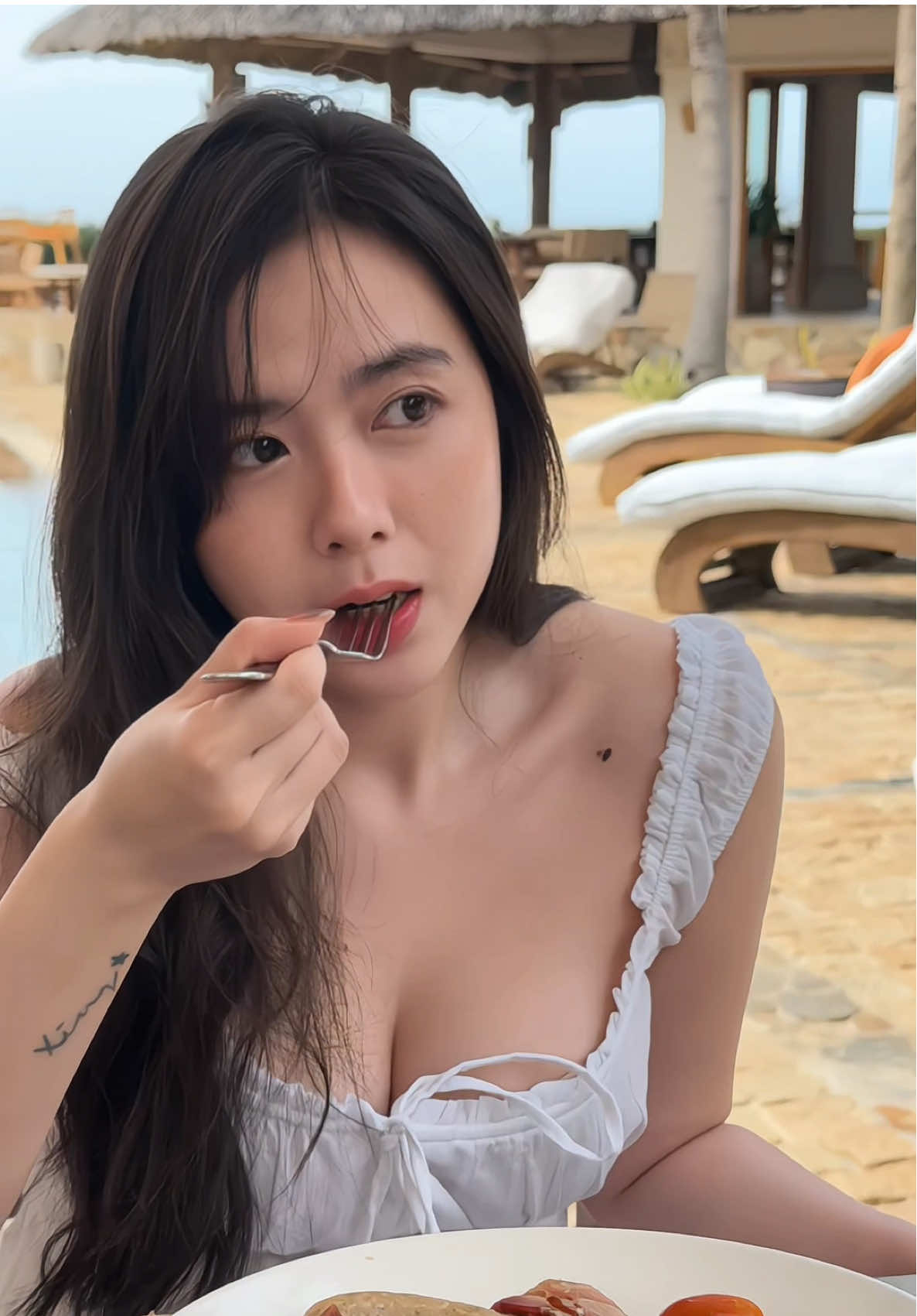 🌤️☀️🌊