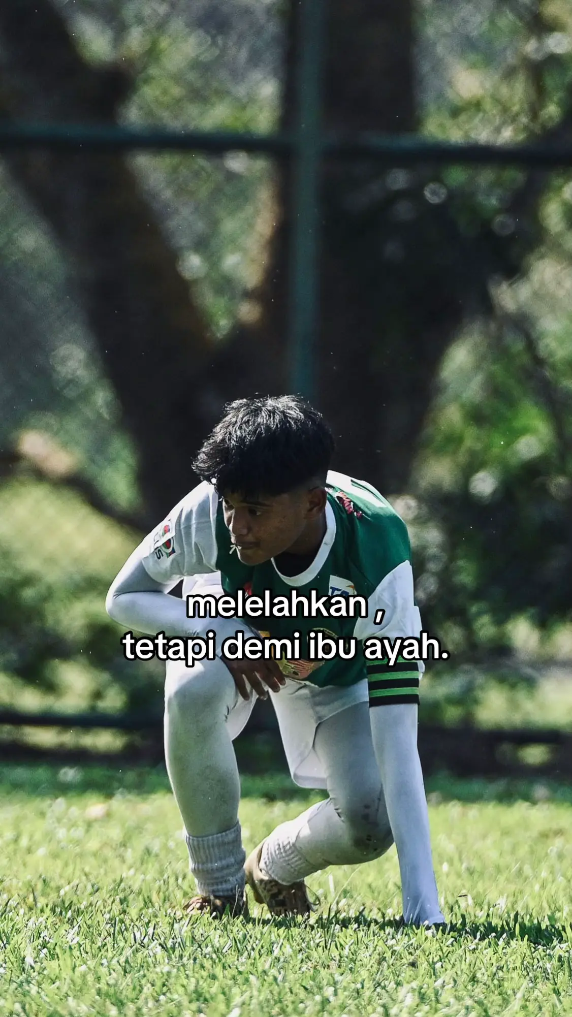 🫂#ipohsejuk 