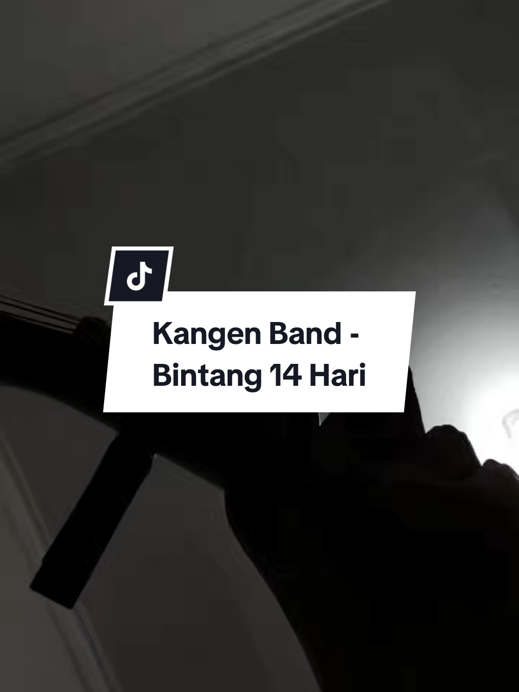 #bintang14hari #kangenband #cover #coverlagu #fyp #VoiceEffects 