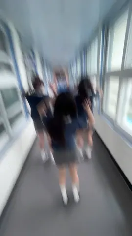 뒷북? #추천#고딩#추천추천 
