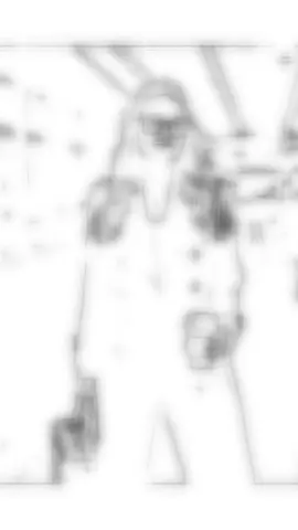 my AI self, #Interesting #fyppppppppppppppppppppppp 