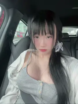 #pov 