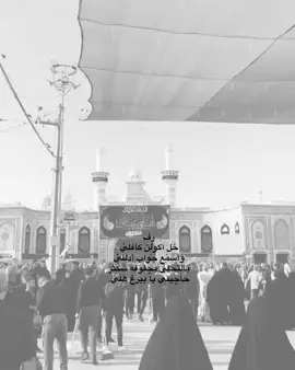 - #شيعة_الامام_علي_عليه_السلام #الامام_العباس #explore #محمد_باقر_الخاقاني 