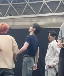Jake i see😭#sungjake #jakehoon #sunghoon #jake #foryou #fyp #friendship #enhypen 