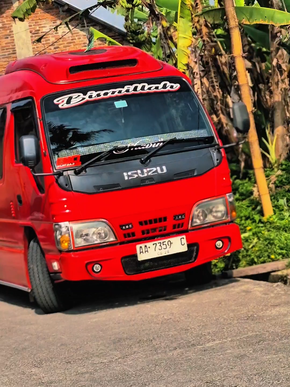 Reservasi. 082370379744 Melayani. sewa mobil,carter,wisata, ziarah city car-elf-hiace-mediumbus-bigbus. info an reservasi-082370379744 #sewaelfmurah #sewaelfpurworejo #sewamobilpurworejo #elfmaniacintaindonesia #purworejokutoarjotiktok #travel #tlfreelance #tourguidejogia #tourleaderfreelance #purworejoku #purworejojateng  #sewaelfkebumen #wisatajogjahits #jogja24jam #purworejo #purworejo24jam #purworejocantik #cartermobilpurworejo #sewahiacemurah #purworejocantik #sewahiacejogja #hiaceindonesia  #purworejo #purworejokutoarjotiktok #travelpurworejo  #pabrikcikarang #purworejohits #purworejo24jam #travelpurworejo #travelkebumen #travelcikarang #carterpurworejo #rentcarpurworejo #sewamobiljogja  #kuinerioia #mudikgratis #travelcikarang 