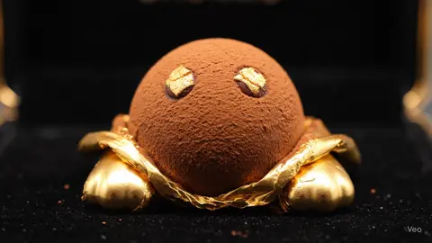 #ai #aiartcommunity #aiartwork #surreal #aiartist #cursed #chocolate 