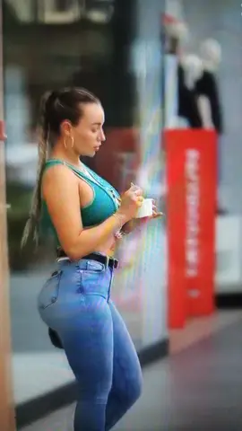 #brunette #Outdoors #blonde #brasil🇧🇷 #bikini #latina #blonde #outdoors #brunette #sexy😍🤤😍 #sun #model #dj #fashion #beachday #tattoo #colombia #mexico🇲🇽 #venezuela #paris #korea #twerk #dancechallenge #women#icecream 