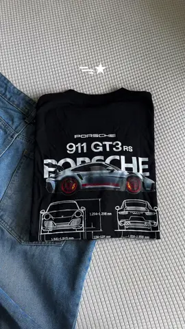 this shirt 🏎️ #shirt #carshirt #tshirt #OOTD #outfit #outfitrecommendation #shirtrecommendation #trending 