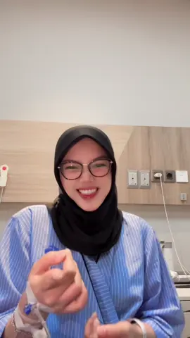 nunggu pulaaang🥹 #fyp 