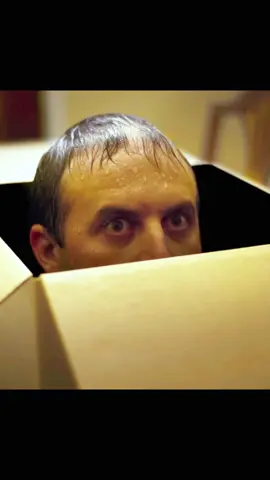 What exactly is inside the box#fyp #foryou #mvoie #tiktok 