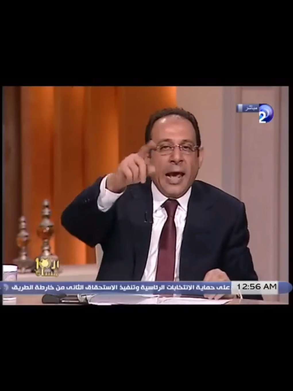 :Core شخصيتي الفترة دي . . . #عمر_هريدي   #egypt #مصر   #fyp   #ضحك #الشعب_الصيني_ماله_حل😂😂  #ميمز  #المصريين   #اكسبلور #explore 