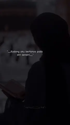 ألســـــــــلام عليـــــــــكم ورحمةالله وبَركاته 