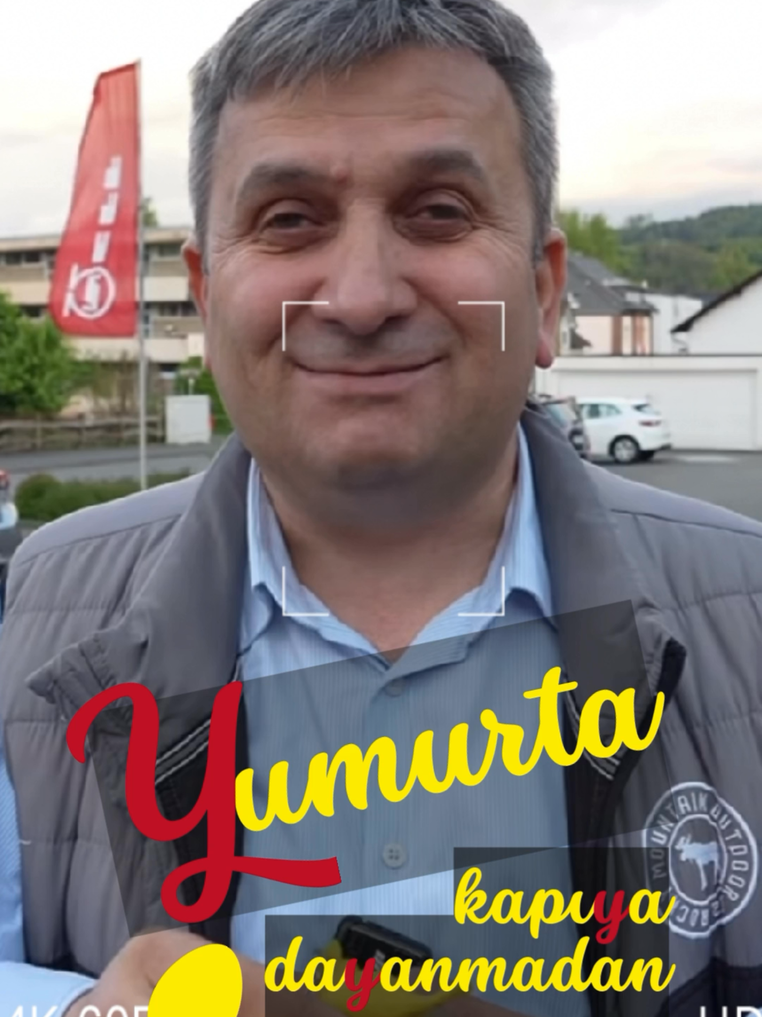 YUMURTA KAPIYA DAYANMADAN! İltica süreci dikkatle ve doğru şekilde yönetilmesi gereken hassas bir süreçtir. Ne yazık ki birçok kişi, sürecin kritik aşamaları geçildikten sonra bizimle iletişime geçiyor. Bu noktada yapılabilecekler oldukça sınırlı olabiliyor. Sizin için en sağlıklı ve başarılı sürecin planlanabilmesi adına, sürecin henüz başındayken bizimle iletişime geçmeniz büyük önem taşıyor. Böylece durumunuzu detaylı bir şekilde değerlendirebilir, size özel bir yol haritası oluşturabilir ve süreci en doğru şekilde yürütebiliriz. Yumurta kapıya gelmeden bizimle iletişime geçin. Size nasıl yardımcı olabileceğimizi birlikte konuşalım, sürecinizi profesyonelce yönetelim. 📞WhatsApp: +49 211 966 13 501 Hizmetlerimiz: İltica ve Göç Hukuku Dublin Mevzuatı Diploma Denkliği Süresiz Oturma ve Çalışma İzinleri İş Kurma ve Mülakata Hazırlık 🌐 ilticahaber.com 📧 info@ilticahaber.com 📍 Bismarckstraße 85, 40210 Düsseldorf #ilticahaberleri #göçmen #i̇lticarehberi #iltica #göçpolitikası #göçmentopluluğu #Avrupa #deport #sınırdışı #Oturumİzni #AileBirleşimi #GöçmenHayatı #Almanya #sığınmacı #mülteci #ilticahaber #haber #news