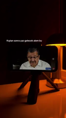 #hayatiinanç #seniyiol 