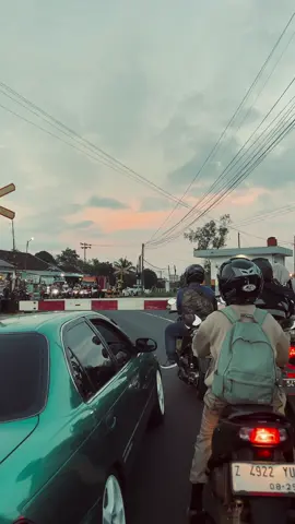 #bandung 