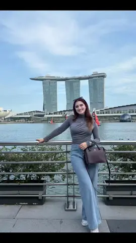 💃💃 #flight✈️  #singapore🇸🇬 #kerja  #hilling😁 