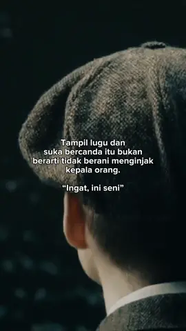 fffyyyyyyppppp#thomasshelby #peakyblinders #fyp #storywhatsapp #fypp #storywa 