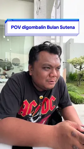 @iam.moon:) nggak salah gombalin cowok kan?