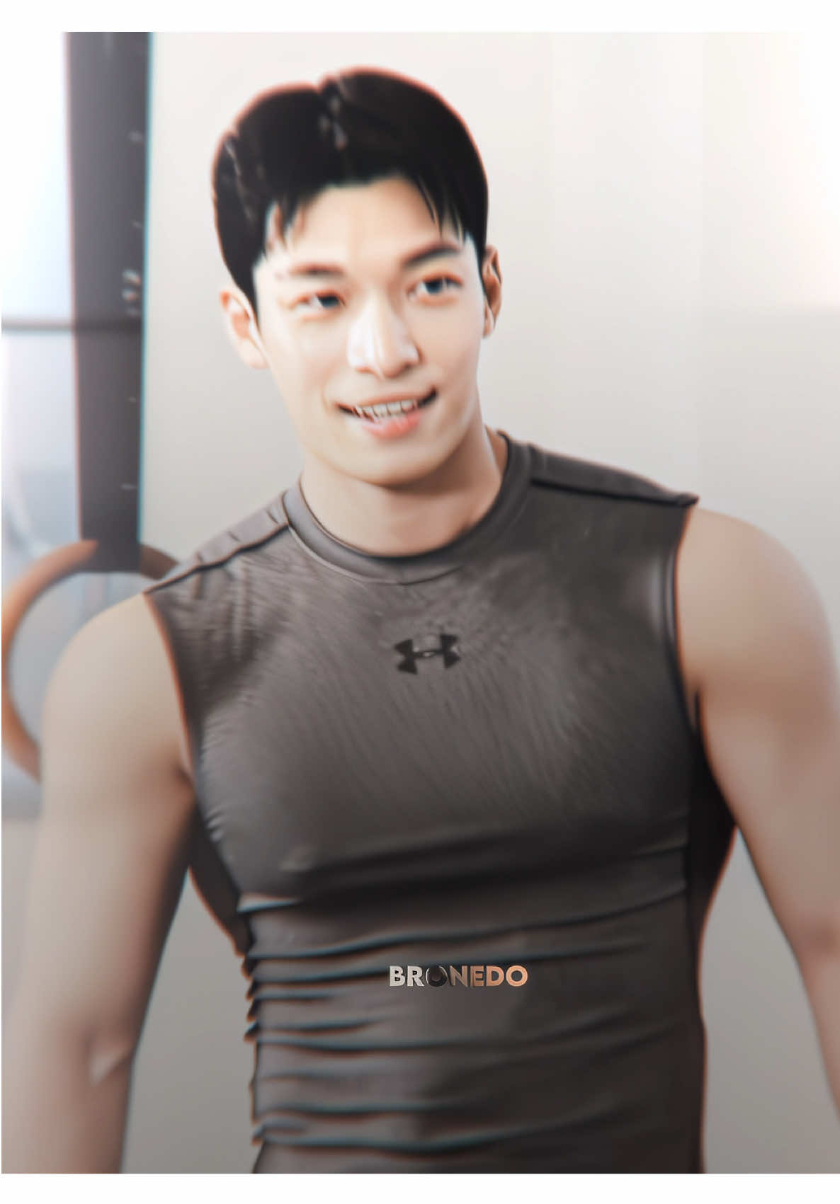 For more wi ha joon/actor edits, follow @Bryeon tyyy #SquidGame #SquidGame3 #SquidGameSeason3 #Netflix #WiHaJoon #HwangJunHo #WiHaJoonEdit #SquidGameEdit  #FYPシ #fyp  #fineshyt #needthat #Kdrama #edit #squidgameedit #viral FAKE ALL! All right reserved to the rightful owners. ORIGINAL CONTENT ORIGINAL EDIT  @Delms @daemsiel♕︎ 