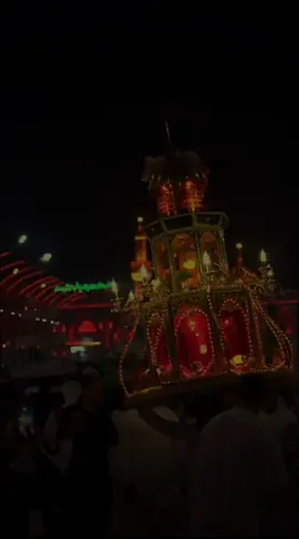 ألسَـلامُ عَلـى مَـن قـال طعم ألموتِ عنـدَكَ وَأللهِ ياعَـم أحلىٰ مِنَ ألعسل 💔. #ياصاحب_الزمان #اللهم_صلي_على_نبينا_محمد 