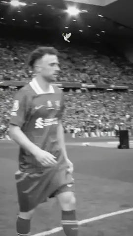 Rest with Love and Peace, Diogo Jota🕊🥀 #YNWA #football  #liverpool #portugal 