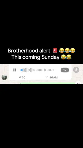Meeting point will be communicated..#video #peller #shattawale 