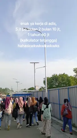 #fypシ #masukberandafyp #xyzbca #fypage #kulipabrik #tangerang 