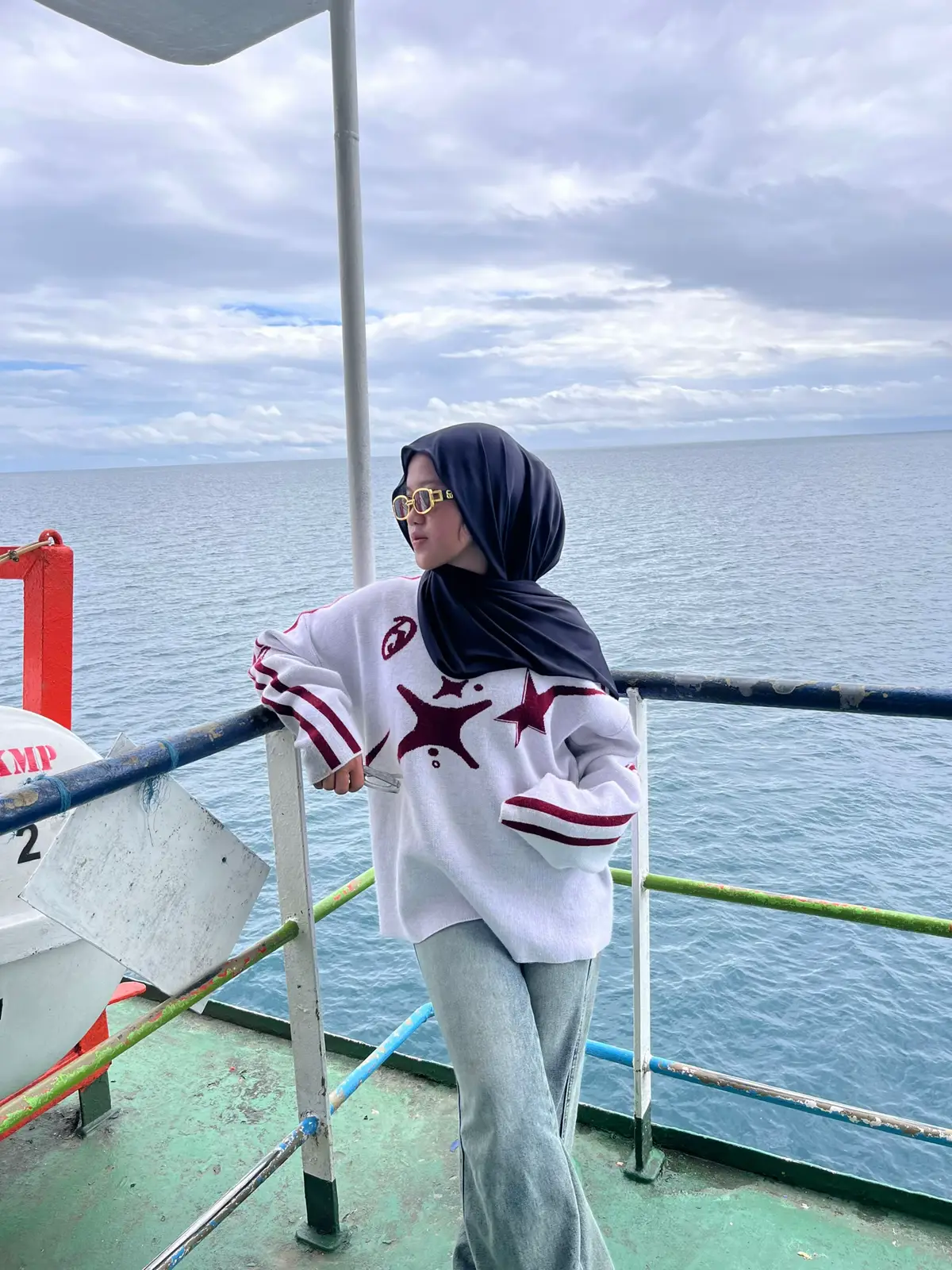 #fypシ゚ #fouryoupage #4u #xyzbca #masukberandafyp #sulawesitenggara #cewekskena🤭