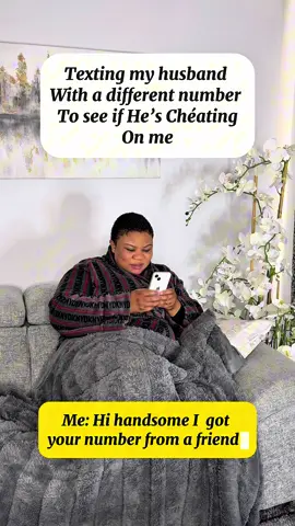 Is he going to take the Bet🤣🤣🤣🤣#fyp #marriage #comedy 