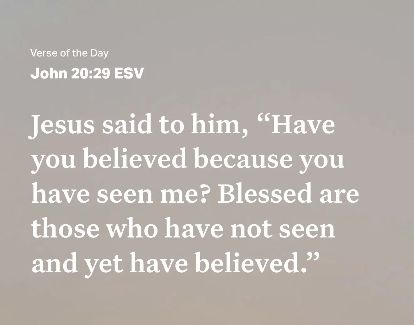 Bible verse of the day: Amen! I hope everyone has a blessed day today 🙏🏾❤️#unashamedofthegospel #JesusChrist #faith #God #fyp #Love #Godlovesyou #spreadthegospel #Jesus #dailydevotional #manofGod #duet 
