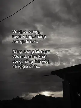 #fyp #tinhyeu #buon_tam_trang #caphayxh #xuhuongtiktok #viral 
